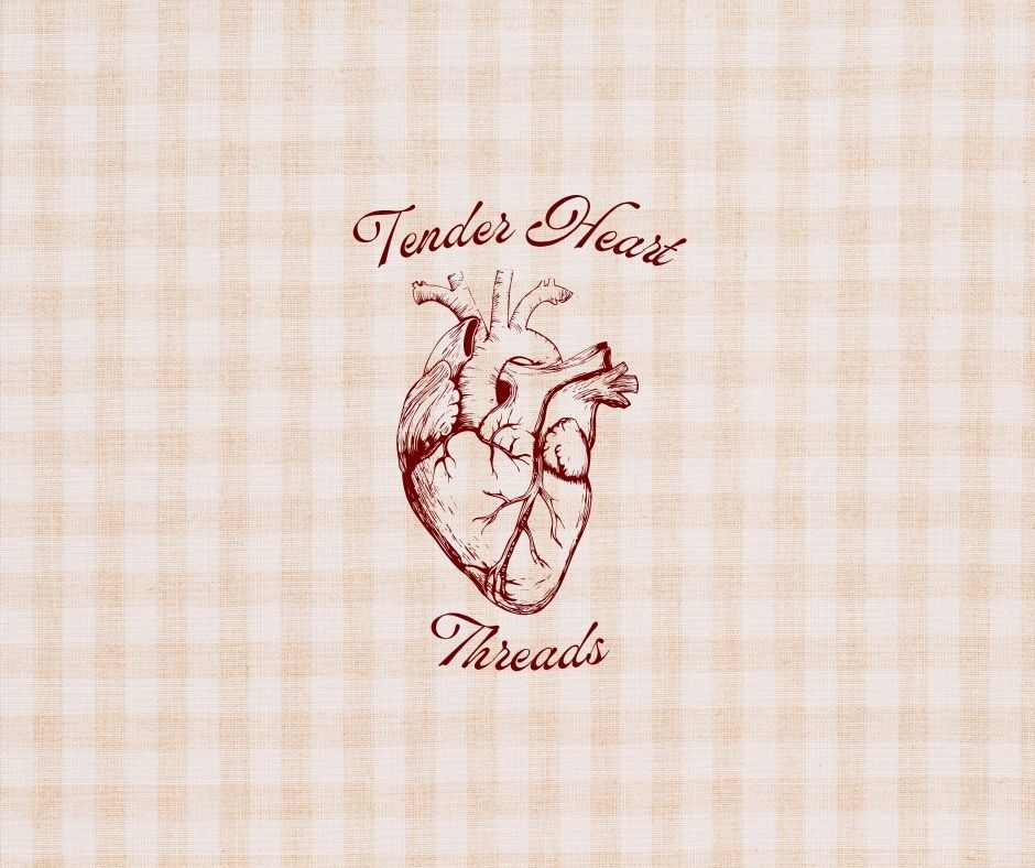 Tender Heart Threads